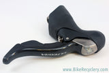 Shimano Ultegra ST-6700 Rear 10-Speed STI Shifter