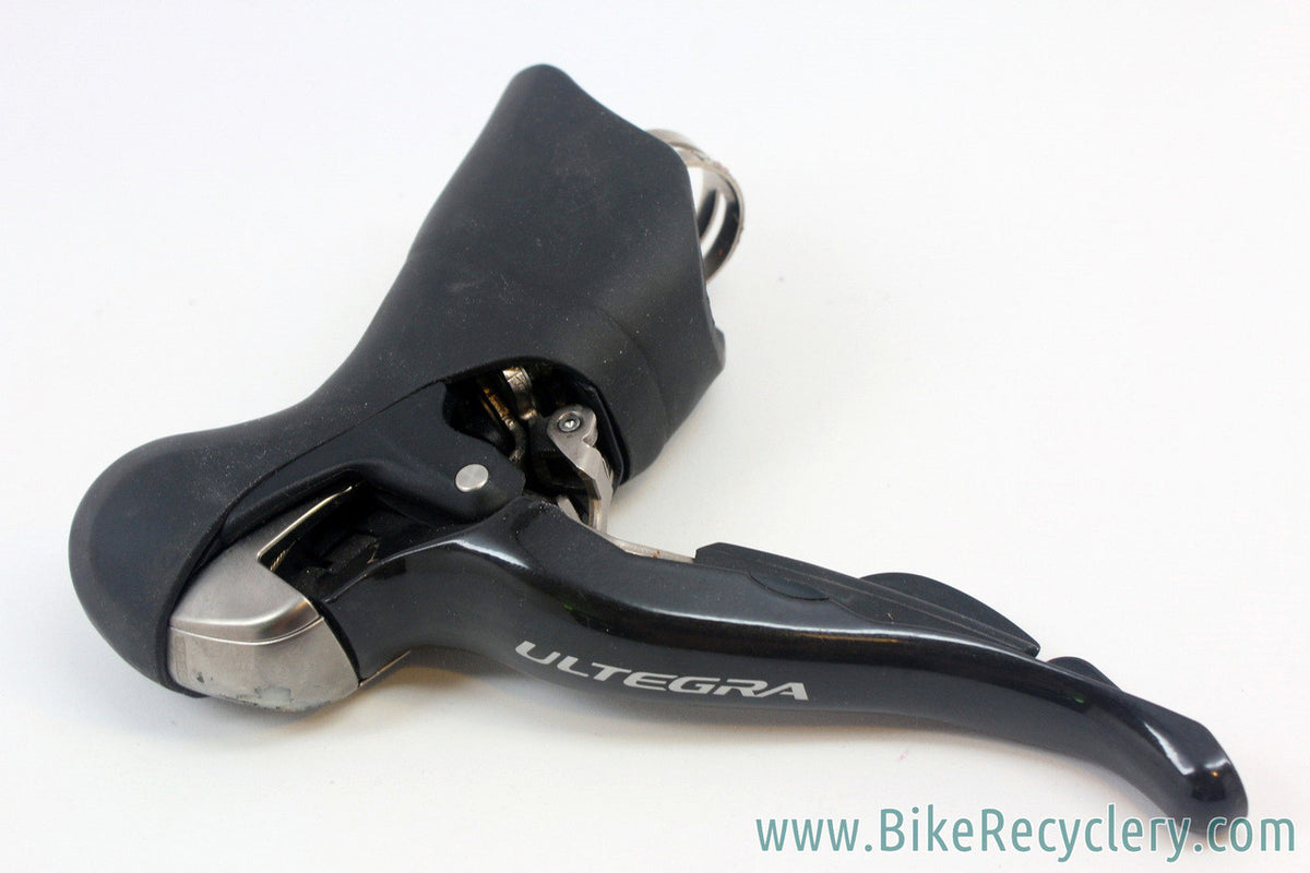 Shimano Ultegra ST-6700 Rear 10-Speed STI Shifter