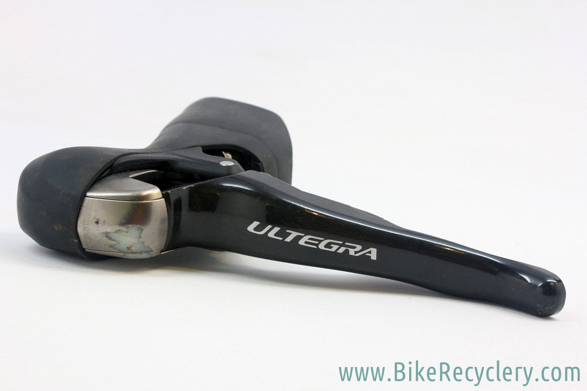 Shimano Ultegra ST-6700 Rear 10-Speed STI Shifter