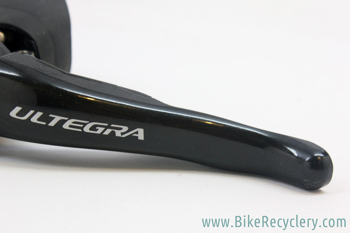 Shimano Ultegra ST-6700 Rear 10-Speed STI Shifter