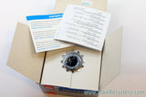 NIB/NOS Campagnolo Record 9 Speed Cassette: Exa-Drive, 12-21T, CS99-RE0836