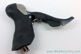 Shimano Ultegra ST-6700 Rear 10-Speed STI Shifter