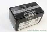 Campagnolo Super Record 11sp Ultra-Torque Outboard Bearing Cups: OC9-SRG, BC (British) NEW