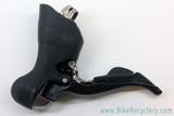 Shimano Ultegra ST-6700 Rear 10-Speed STI Shifter