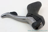 NEW Shimano 105 ST-5600 Rear 10-Speed STI Shifter