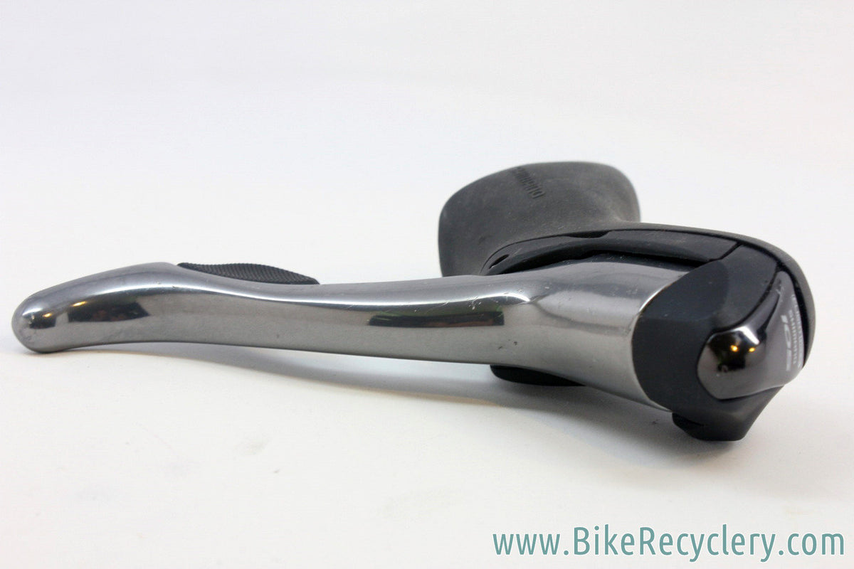 NEW Shimano 105 ST-5600 Rear 10-Speed STI Shifter