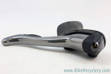 NEW Shimano 105 ST-5600 Rear 10-Speed STI Shifter