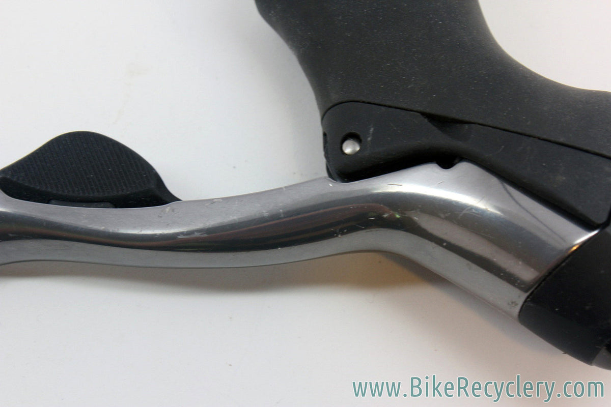 NEW Shimano 105 ST-5600 Rear 10-Speed STI Shifter
