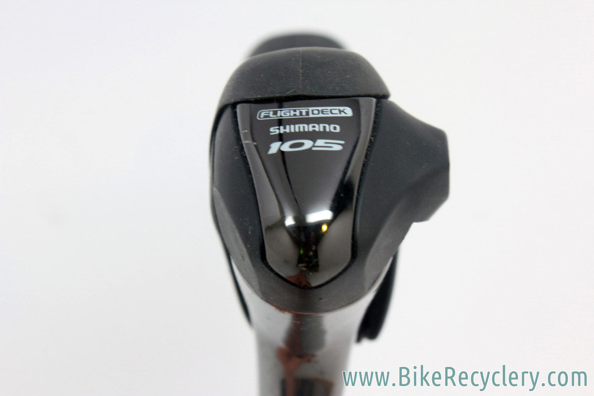 NEW Shimano 105 ST-5600 Rear 10-Speed STI Shifter