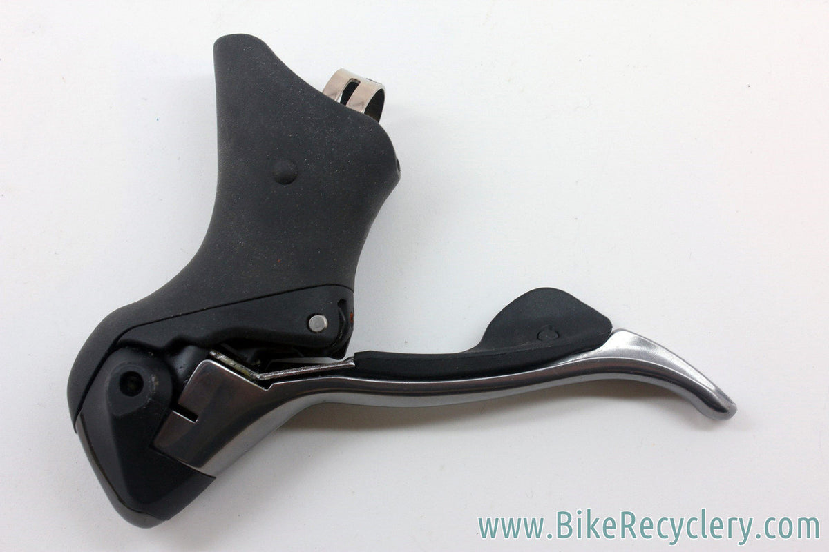 NEW Shimano 105 ST-5600 Rear 10-Speed STI Shifter