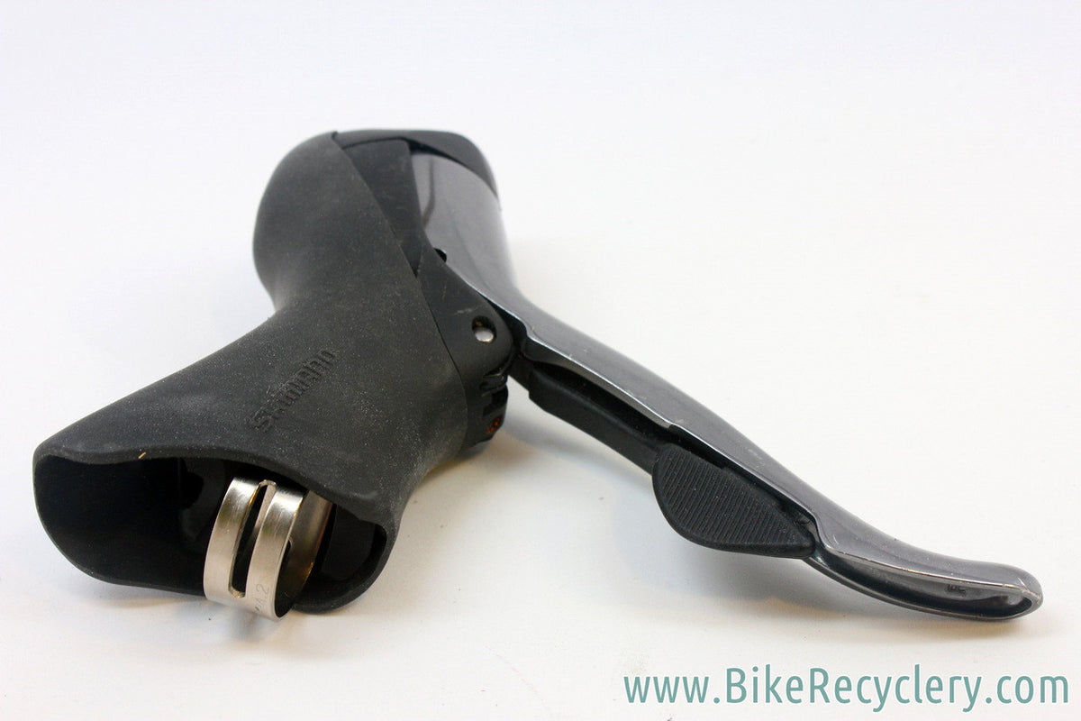 NEW Shimano 105 ST-5600 Rear 10-Speed STI Shifter