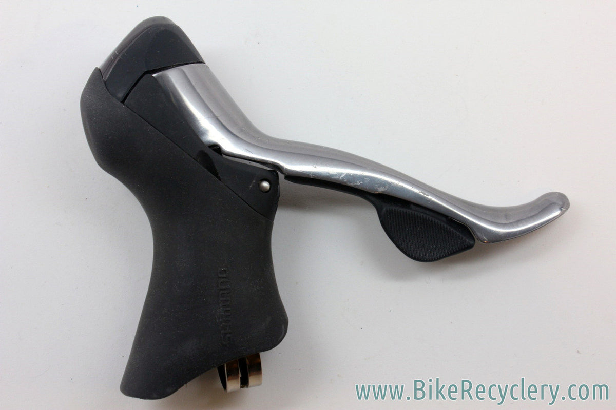 NEW Shimano 105 ST-5600 Rear 10-Speed STI Shifter