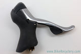 NEW Shimano 105 ST-5600 Rear 10-Speed STI Shifter