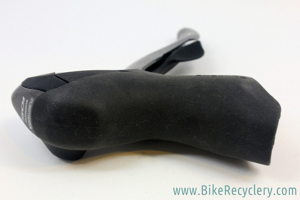 NEW Shimano 105 ST-5600 Rear 10-Speed STI Shifter