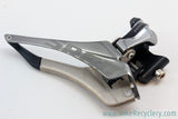 NEW SRAM Red 22 Front Derailleur: Braze On, 11-Speed
