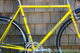 3Rensho Katana S Road Bike: Fully Restored, New Ultegra 6500 9 Speed, 54cm