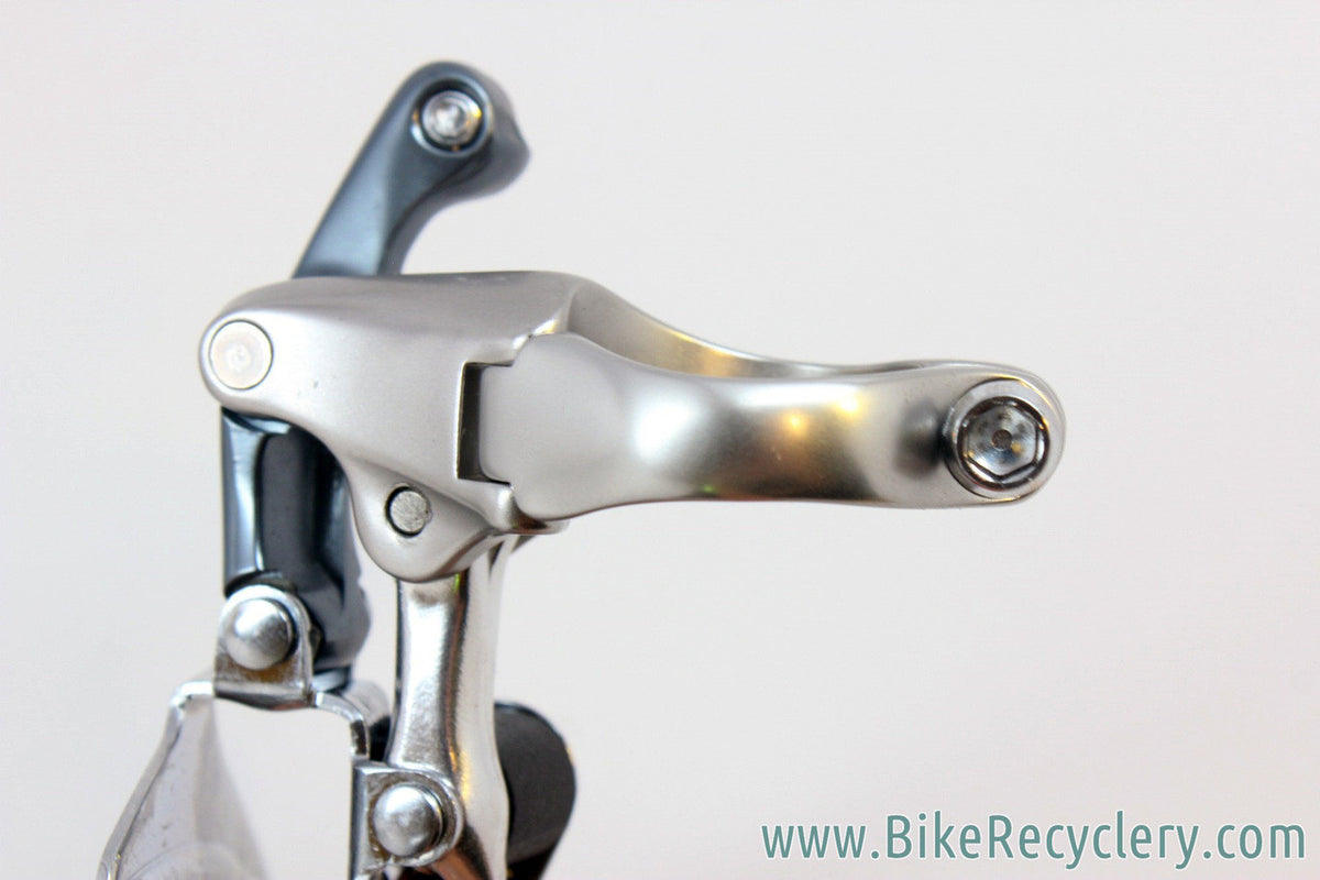 NIB/NOS Shimano XTR FD-M900 Front Derailleur: 28.6mm