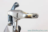 NIB/NOS Shimano XTR FD-M900 Front Derailleur: 28.6mm