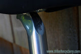 3Rensho Katana S Road Bike: Fully Restored, New Ultegra 6500 9 Speed, 54cm