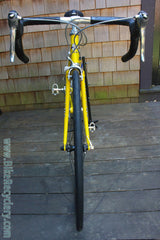 3Rensho Katana S Road Bike: Fully Restored, New Ultegra 6500 9 Speed, 54cm