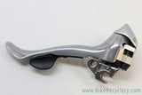 NOS Shimano 105 ST-5503 FRONT Triple STI Shifter Blade & Internals