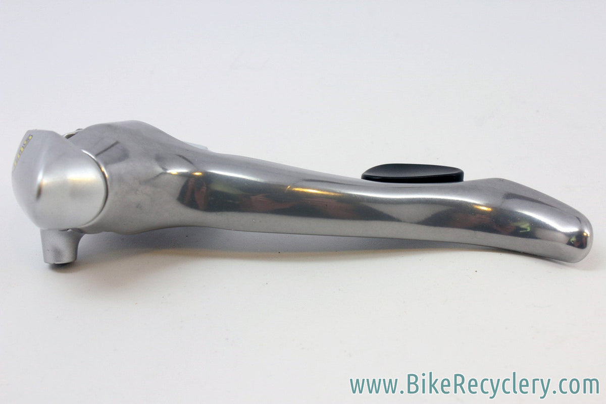 NOS Shimano 105 ST-5503 FRONT Triple STI Shifter Blade & Internals