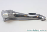 NOS Shimano 105 ST-5503 FRONT Triple STI Shifter Blade & Internals
