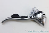 NOS Shimano 105 ST-5503 FRONT Triple STI Shifter Blade & Internals