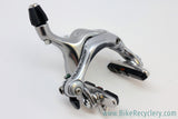 NEW Shimano Dura Ace BR-7800 Front Brake: Upgraded ZIPP Pads
