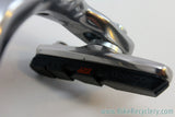 NEW Shimano Dura Ace BR-7800 Front Brake: Upgraded ZIPP Pads