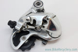 Shimano Dura Ace 9-Speed 7700 Groupset: NM 32H Hubs / QR, STI Shifters, Brakes, Derailleurs, 12-25T Cassette, Cable Stops