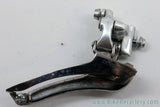 Shimano Dura Ace 9-Speed 7700 Groupset: NM 32H Hubs / QR, STI Shifters, Brakes, Derailleurs, 12-25T Cassette, Cable Stops