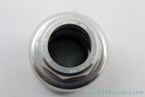 Shimano Dura Ace HP-7410 Threaded Headset: 1", MINT