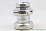 Shimano Dura Ace HP-7410 Threaded Headset: 1", MINT