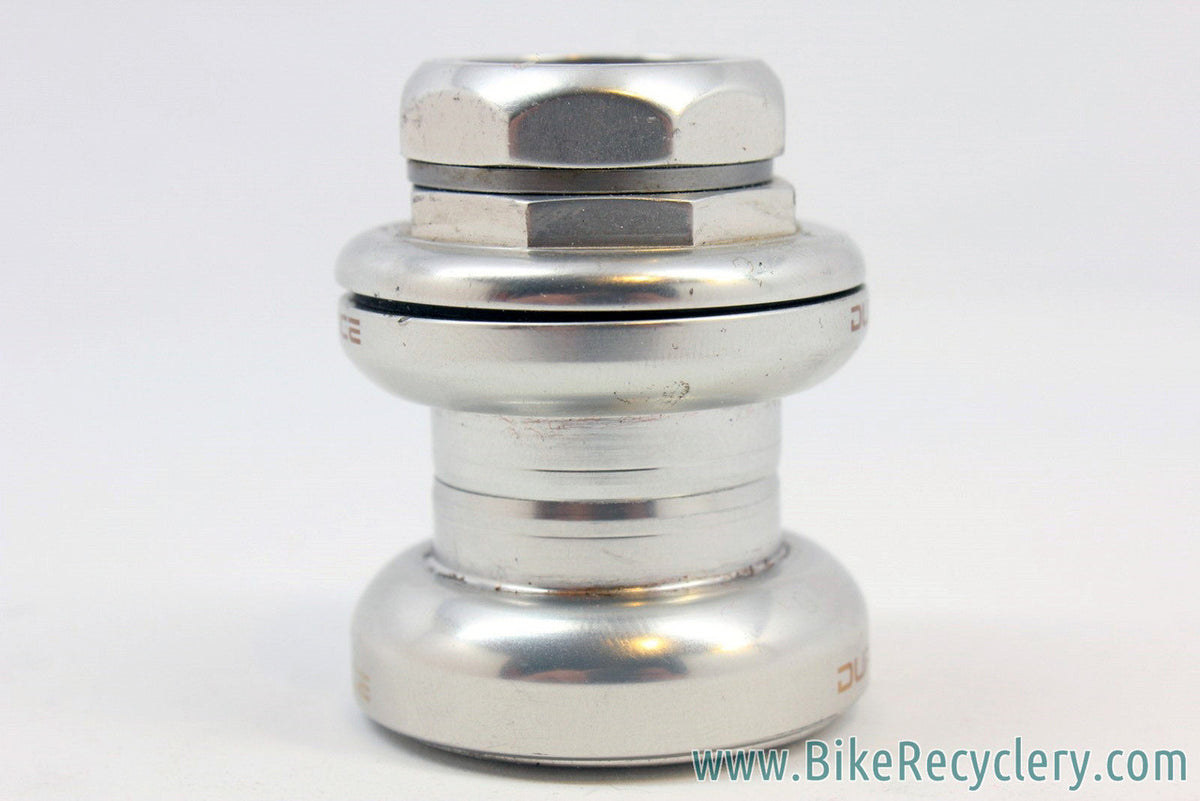 Shimano Dura Ace HP-7410 Threaded Headset: 1" - MINT
