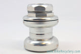 Shimano Dura Ace HP-7410 Threaded Headset: 1", MINT