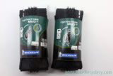 NEW Michelin Mud 2 Cyclocross Tires (Pair): 700x30c