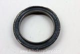 Headclip Type Headset: English, Pre-War, 1/8" Bearings