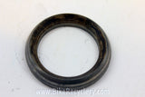 Headclip Type Headset: English, Pre-War, 1/8" Bearings