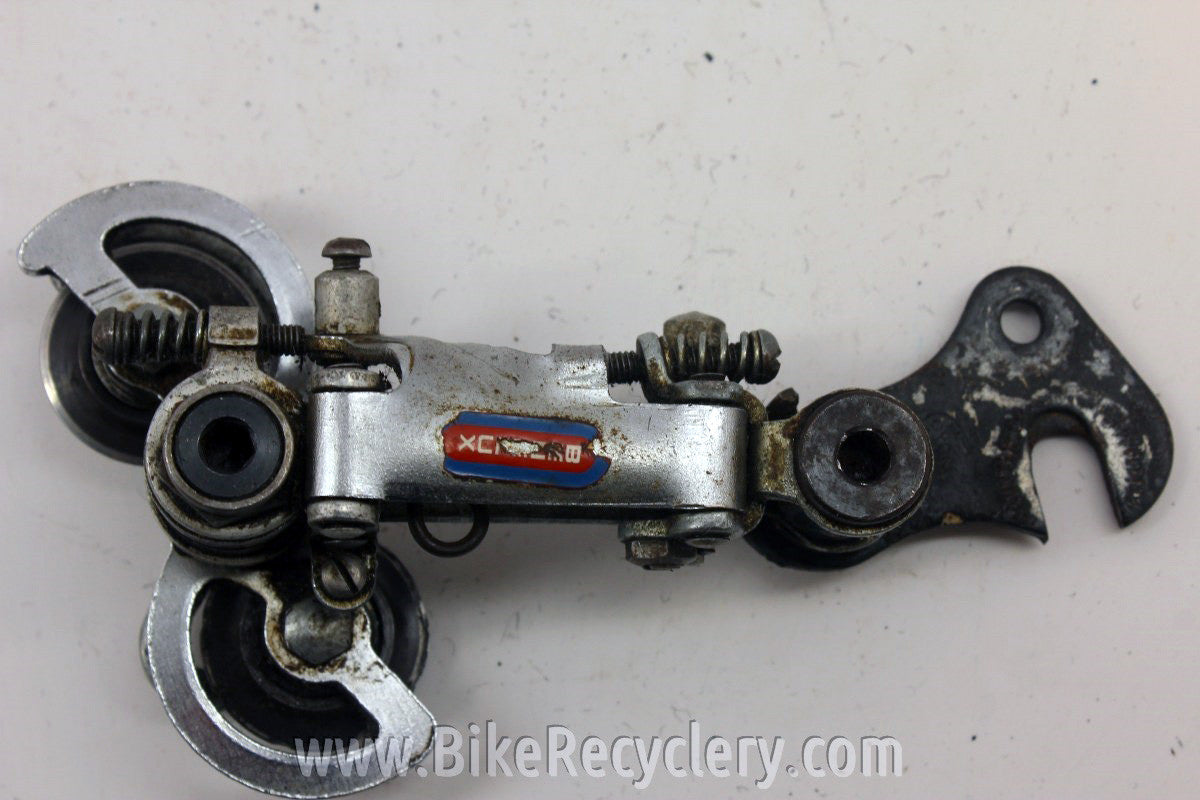 Benelux Sport P2 Rear Derailleur