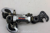 Benelux Sport P2 Rear Derailleur