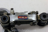 Benelux Sport P2 Rear Derailleur