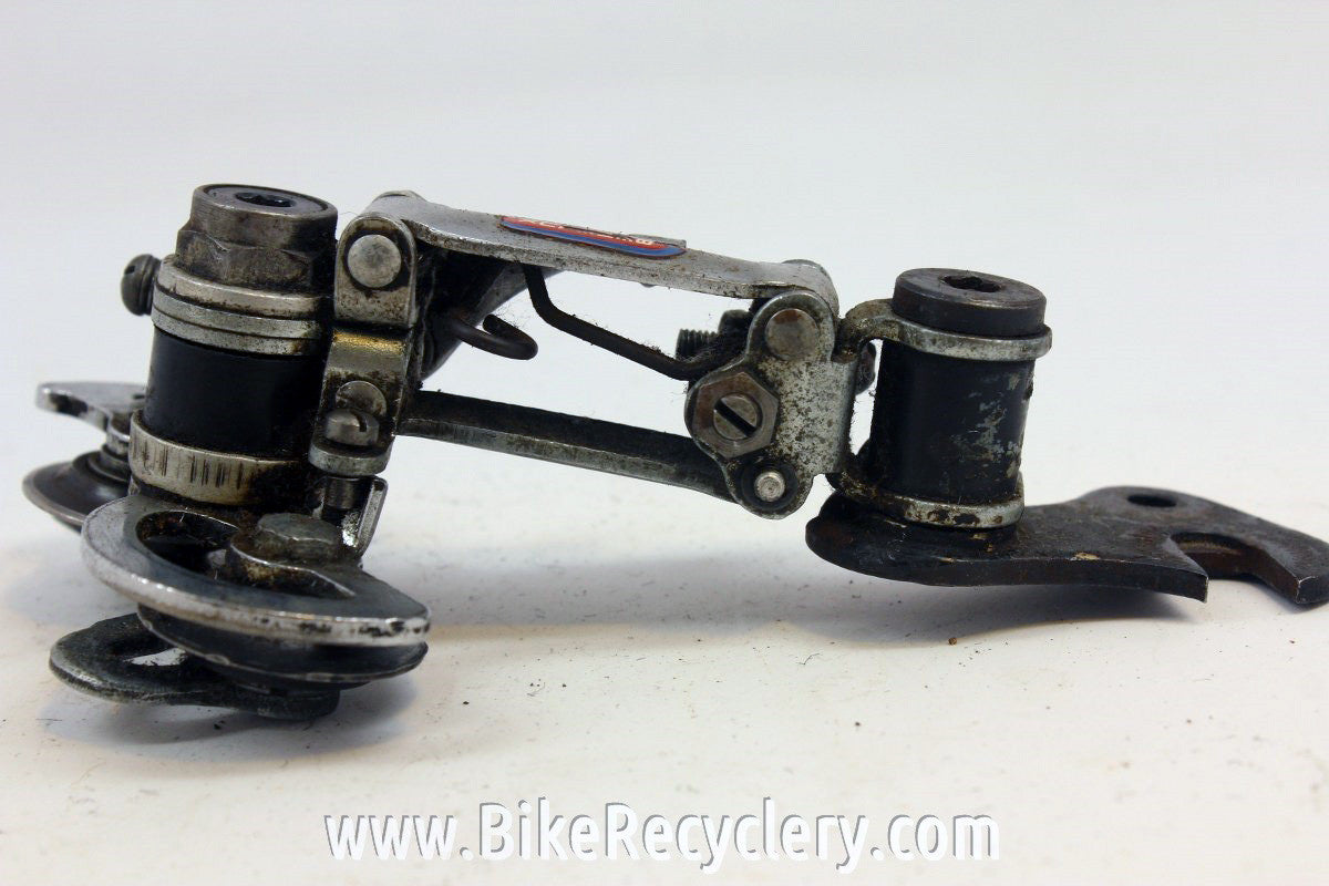 Benelux Sport P2 Rear Derailleur