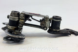 Benelux Sport P2 Rear Derailleur