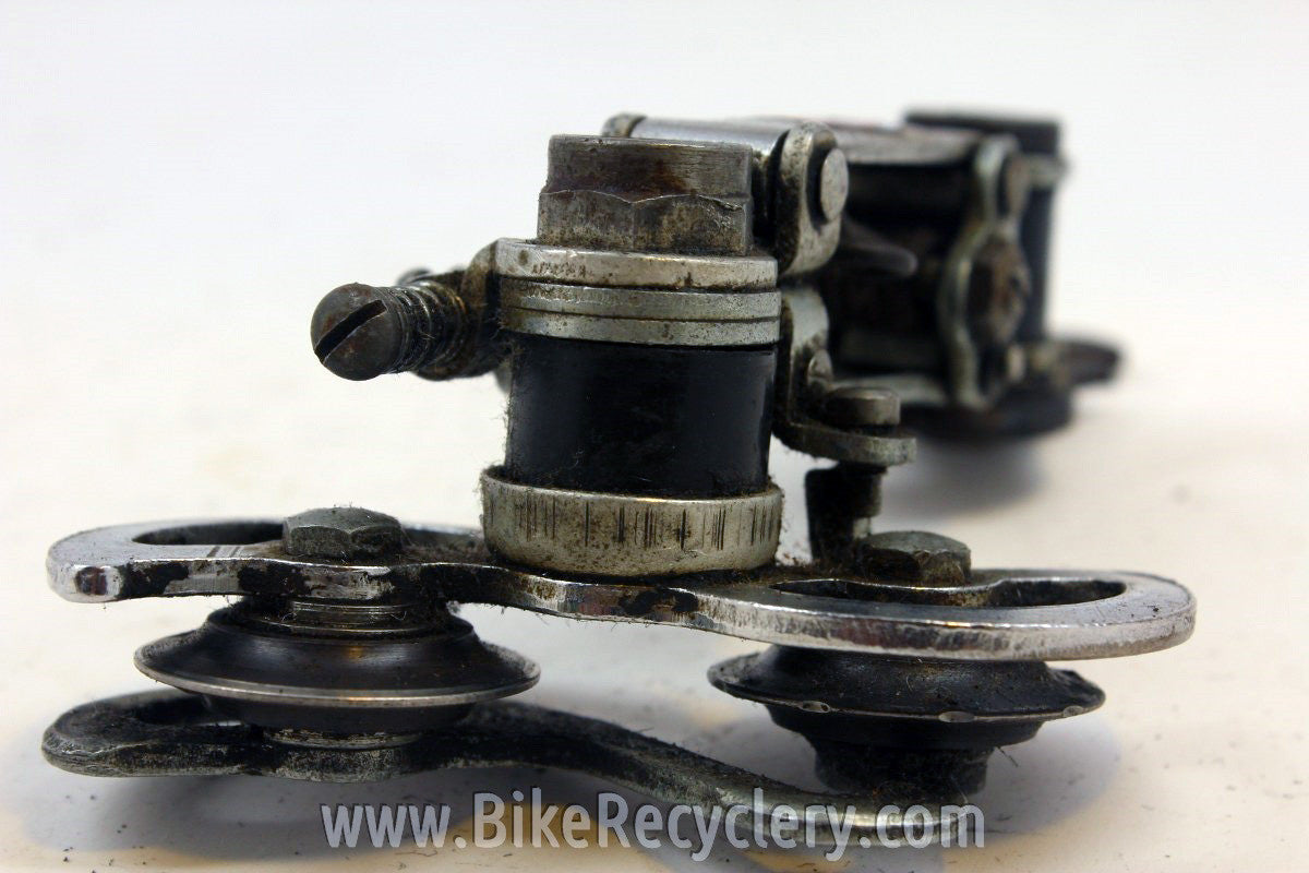 Benelux Sport P2 Rear Derailleur