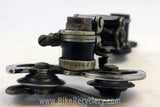Benelux Sport P2 Rear Derailleur