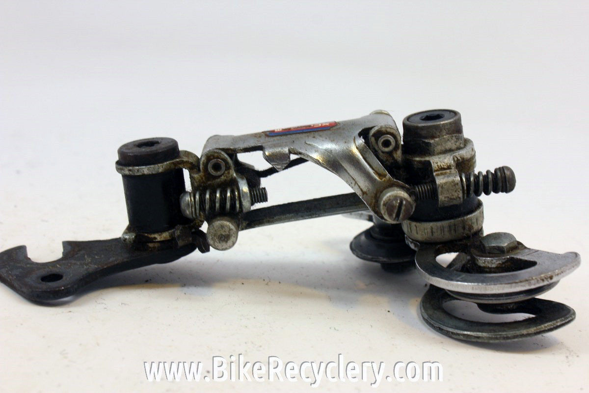 Benelux Sport P2 Rear Derailleur