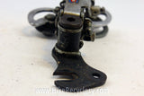 Benelux Sport P2 Rear Derailleur