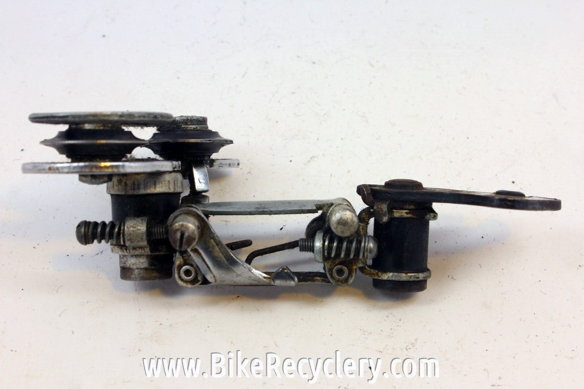 Benelux Sport P2 Rear Derailleur