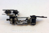 Benelux Sport P2 Rear Derailleur